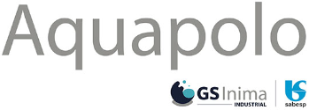Aquapolo