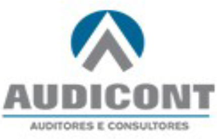 Audicont