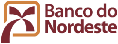 Banco do Nordeste