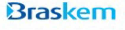 Braskem