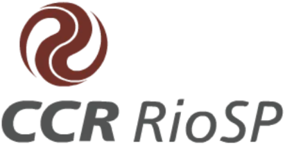 CCR RioSP