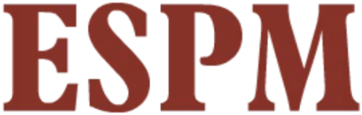 ESPM