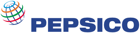 PepsiCo