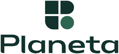 Planeta