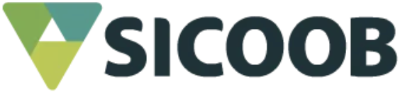 Sicoob